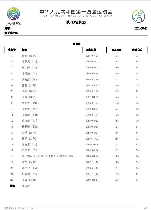 报道称，奥斯梅恩在对阵皇马的比赛中得到了一定的出场时间，现在他已经康复，并且身体状况不错，已经达到了首发出场的标准。